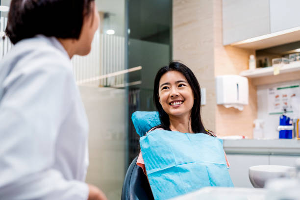 Best Preventive Dentistry  in Columbia, TN