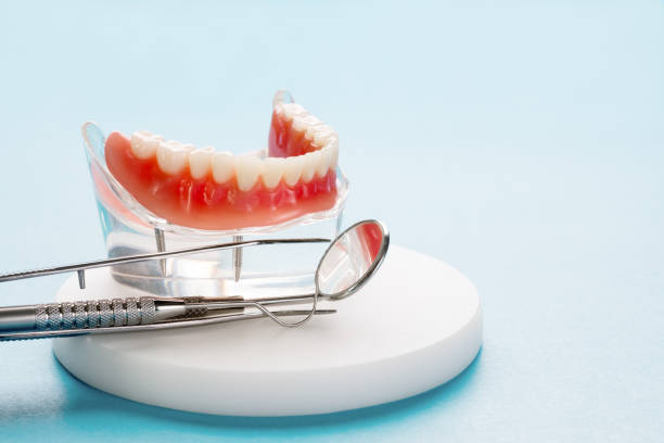 Best Laser Dentistry  in Columbia, TN