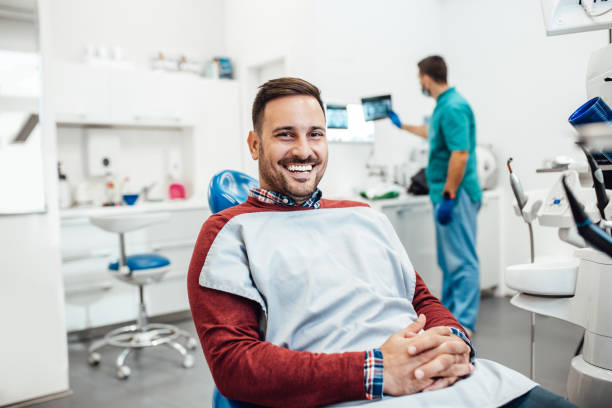 Best Veneers and Lumineers  in Columbia, TN