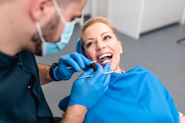 Best Sleep Apnea Treatment  in Columbia, TN