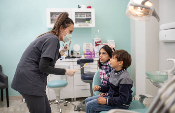 Best Sedation Dentistry  in Columbia, TN