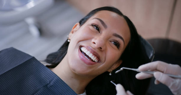 Best Root Canal Treatment  in Columbia, TN
