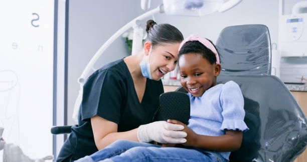 Emergency Dental Services in Columbia, TN