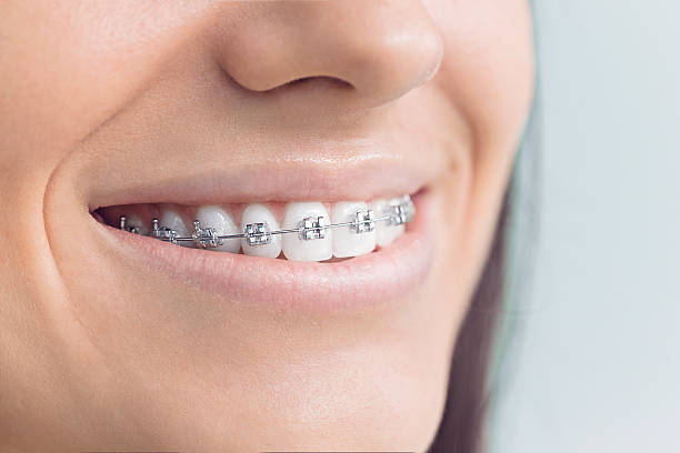 Best Wisdom Tooth Removal  in Columbia, TN