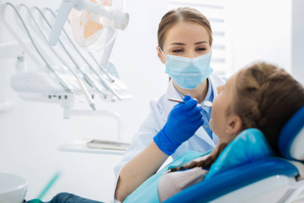 Best Invisalign and Clear Aligners  in Columbia, TN
