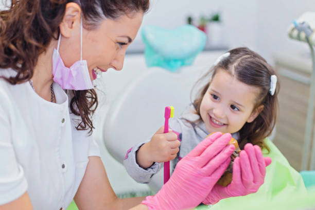 Best Oral Cancer Screening  in Columbia, TN